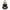 Black A, variant on Voncos Women Winter Coat Faux Fur Coat Warm Plush Fleece Jacket Hooded Overcoat Cleanrance