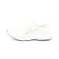 thumbnail image 2 of Ryka Women's Kira Sneaker Gardenia Fabric 5M, 2 of 8