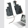 Laptop Left+Right Speaker for 15T 15 15AH Laptop Builtin Speaker
