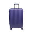 thumbnail image 1 of MALETA DE JON Z12 24" AZUL, 1 of 4