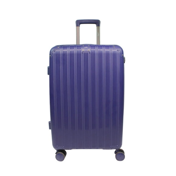 MALETA DE JON Z12 24" AZUL