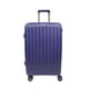 thumbnail image 1 of MALETA DE JON Z12 24" AZUL, 1 of 4