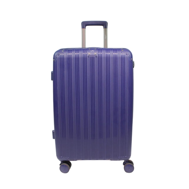 MALETA DE JON Z12 24" AZUL