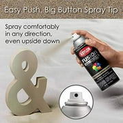 Krylon Fusion Paint Primer