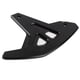 thumbnail image 4 of Protector de disco de freno trasero para motocicleta Suzuki DRZ400SM 2005-2019, 4 of 14