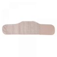 thumbnail image 5 of Postpartum Essentials: Confidence-Restoring Postpartum Belly Support, Adjustable Abdominal Binder for All Body Types, Breathable Mesh Fabric, 5 of 5