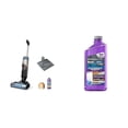 thumbnail image 1 of Aspirador húmedo y seco Shark WD261 HydroVac MessMaster, 1 of 1