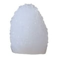 thumbnail image 5 of Crystal Cluster Mold Resin Fillers Resin Crystal Molds for DIY Jewelry Making, 5 of 19