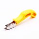 thumbnail image 1 of Removedor de grapas de alta resistencia, herramienta profesional para quitar grapas, extractor de grapas para muebles, 1 of 3