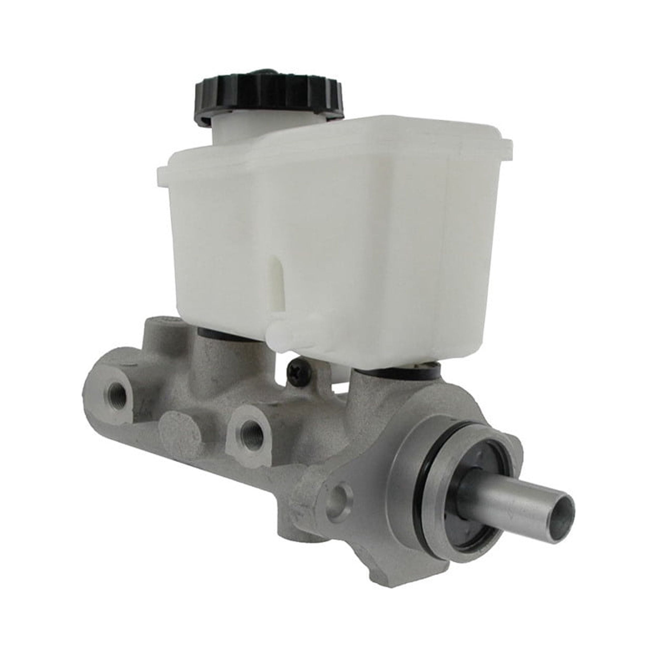 Element3 Master Cylinders