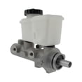 thumbnail image 3 of Element3 Master Cylinders, 3 of 3