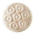 thumbnail image 3 of Nordic Ware Pineapple Upside Down Cake Pan, 3 of 5