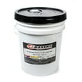 thumbnail image 5 of Maxima Racing Oils 3w Racing Shock Oil 5 Gallon Pail, 5 of 5