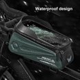 thumbnail image 4 of 1 Pair Outdoor Sports Cooling Compression Arm Sleeves, 4 of 5