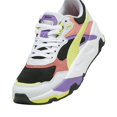 thumbnail image 4 of Tenis Puma Trinity Multicolor Mujer Moda multicolor 23, 4 of 5