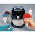 thumbnail image 2 of Hamilton Beach Icy Treats Maker 68506, 2 of 3