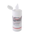 thumbnail image 2 of Innovera IVR51510 Pop-Up Tub Antistatic Screen Cleaning Wipes (120-Sheet/Pack), 2 of 4