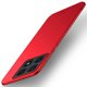 thumbnail image 1 of For Xiaomi 14T MOFI Shield Matte Series Case Ultra Slim PC Protective Cover - Blue, 1 of 3