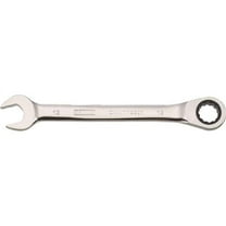 13Mm Ratcheting Combination Wrench Dewalt Combination Wrench DWMT72301OSP