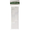 thumbnail image 4 of FantaSea Non Woven Facial and Body Wax 100 Strips, 50 small 50 large, 4 of 4