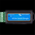 thumbnail image 1 of Victron Energy VIC-ASS030537010 VE Bus Bluetooth Smart Dongle, 1 of 4