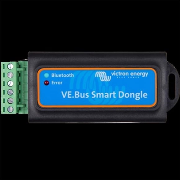 Victron Energy VIC-ASS030537010 VE Bus Bluetooth Smart Dongle