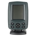 thumbnail image 4 of Herramienta de pesca Portátil de 3.5 "LCD de pesca Buscador de los pescados buscador de los pescados Phiradar Herramienta de pesca, 4 of 7