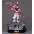 thumbnail image 1 of Espada Art - Hunter x Hunter - Statue en Résine Hisoka, 1 of 4
