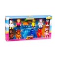 thumbnail image 1 of SBG - STUMBLE GUYS - MINI FIGURKI - ZESTAW DELUXE 12 SZT, 1 of 1