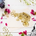thumbnail image 1 of unbranded Caja Para Dulces Para Usar En Bodas Con Personalizable, 1 of 8
