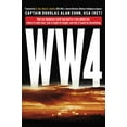 thumbnail image 1 of Pre-Owned World War 4 (Hardcover) 1493018779 9781493018772, 1 of 1