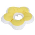 thumbnail image 2 of Fdit Pet E-Collar Puppy Cat Elizabethan Collar Injury Protection Soft Recovery Cone, 2 of 8