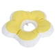 thumbnail image 5 of Collar de Recuperación NikouMX para Mascotas Impermeable Forma de Flor, 5 of 8