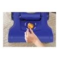 thumbnail image 6 of Eureka NEU182A Power Speed Lightweight Bagless Upright Vacuum Cleaner Lite, 6 of 10