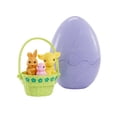 thumbnail image 3 of Huevo de Pascua Toy Barbie Color Reveal con 6 sorpresas HCC74, 3 of 6