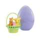 thumbnail image 3 of Huevo de Pascua Toy Barbie Color Reveal con 6 sorpresas HCC74, 3 of 6