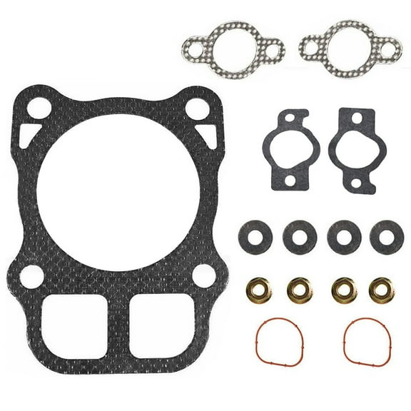 Cylinder Head Gasket Kit For Kohler 24-841-01S CH17 CH18 CH19 CH20 CH21 CH22-25