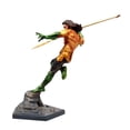 thumbnail image 2 of Figura de anime, modelo coleccionable, modelo Aquamans, 25 cm, 2 of 3