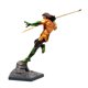 thumbnail image 2 of Figura de anime, modelo coleccionable, modelo Aquamans, 25 cm, 2 of 3