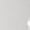 White, variant on Women Slouchy High Heel Boots Leather Stiletto Heel Knee High Boot Pointed Toe Thigh High Shoes