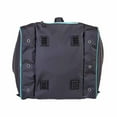thumbnail image 5 of Athalon Deluxe Everything Outdoor Ski Boot Bag, 5 of 5
