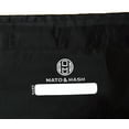 thumbnail image 4 of Mato & Hash Basketball Drawstring Bags with 3,6, and 10 pack bulk options, 4 of 4