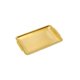 thumbnail image 1 of Baking Pan Rectangular Non-stick Bread Cake Baking Pan Oven Baking Plate 3 Sizes, 1 of 5
