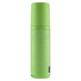 thumbnail image 2 of Design.ME Fab.ME 100ml/3.4oz, 2 of 4