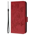 thumbnail image 5 of Case for GANGXUN Samsung Galaxy S10 Lite – Elegant and Practical with Long,Short Lanyards, 5 of 5