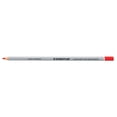thumbnail image 1 of STAEDTLER 108-2 Omnichrom Crayon Coloré en Bois Rouge - 1 Chacun, 1 of 1