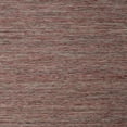 thumbnail image 1 of Ahgly Company Machine Washable Indoor Square Contemporary Bakers Brown Area Rugs, 3' Square, 1 of 7