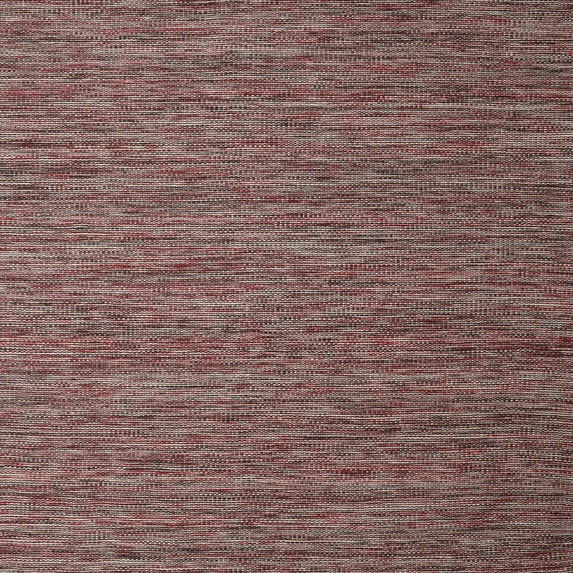 Ahgly Company Machine Washable Indoor Square Contemporary Bakers Brown Area Rugs, 3' Square