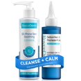 thumbnail image 1 of Kit de Cuidado de la Piel Roycederm Suero + Gel de Ducha 245 ml, 1 of 8