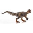 thumbnail image 2 of MOJO - Realistic Dinosaur Figurine, Allosaurus, 2 of 4